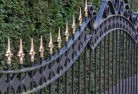 South Wharfwrought-iron-fencing-11.jpg; ?>