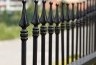 South Wharfwrought-iron-fencing-8.jpg; ?>